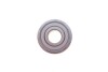 Підшипник коробки передач 62012ZC3 SKF