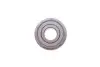 Подшипник коробки передач 62012ZC3 SKF