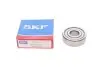 Подшипник коробки передач SKF 62012ZC3 (фото 2)