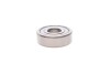 Підшипник коробки передач SKF 62012ZC3 (фото 3)
