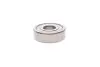 Подшипник коробки передач SKF 62012ZC3 (фото 3)