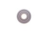 Підшипник коробки передач SKF 62012ZC3 (фото 4)