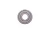 Подшипник коробки передач SKF 62012ZC3 (фото 4)