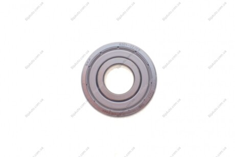 Подшипник коробки передач SKF 62012ZC3