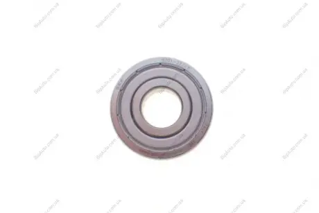 Підшипник коробки передач SKF 62012ZC3