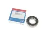 Подшипник шариковый SKF 6205-2RSH 62052RSH