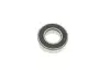 Подшипник шариковый 6205-2RSH SKF 62052RSH (фото 2)