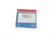 Подшипник шариковый 6205-2RSH SKF 62052RSH (фото 4)
