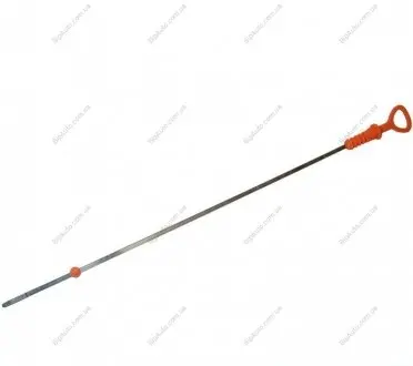 Указатель уровня масла JPGROUP JP GROUP 1113201000