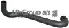 Шланг радіатора JP GROUP 1114312800