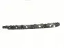 Кронштейн бампера 852214CE0A NISSAN