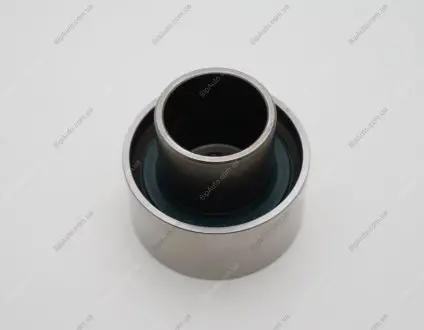 Ролик ремня навесного оборудования GMB GT90070