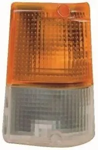 Фонарь указателя поворота DEPO 2141507L