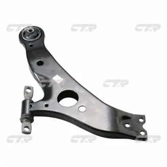 ВАЖАР ПІДВІСКИ ПЕРЕДН TOYOTA SIENNA 03-09, HIGHLANDER 04-07 LEXUS RX330, RX350 04-08 CTR CQT3L (фото 1)