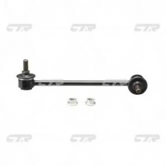 ТЯГА СТАБИЛИЗАТОРА ЗАДН ЛЕВ HONDA RIDGELINE 06-11 CTR CLHO42