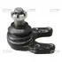 Опора шаровая kia bongo iii(1ton) 4wd 04- CTR CBKK25 (фото 1)