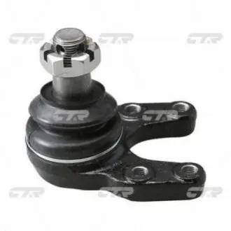 Опора шаровая kia bongo iii(1ton) 4wd 04- CTR CBKK25
