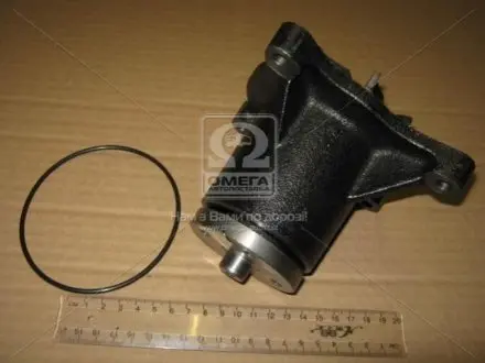 Насос водяной PARTS-MALL PHA-020