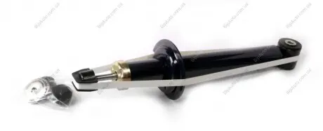 Амортизатор задний (газ) (G\'Ride) HOLA SH40-270G