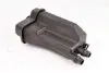 Шайба металева (31x121x4,5) BPW THERMOTEC DBB002TT (фото 2)