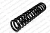 Патрубок наддуваcharge air hose VOLVO 30741795