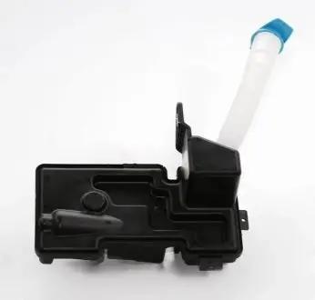 Фото 1 - бачок склоомивача VAG 5N0955453G Бачок склоомивача VAG 5N0955453G (фото 1)