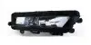 Фара противотуманная VOLKSWAGEN 5E0941700F