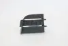 Решетка бампера VOLKSWAGEN 3T08536659B9