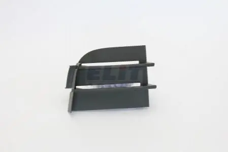 Решетка бампера VOLKSWAGEN VAG 3T08536659B9