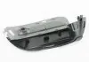 Показатель поворота VOLKSWAGEN 3C8949101E