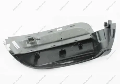 Показатель поворота VOLKSWAGEN VAG 3C8949101E