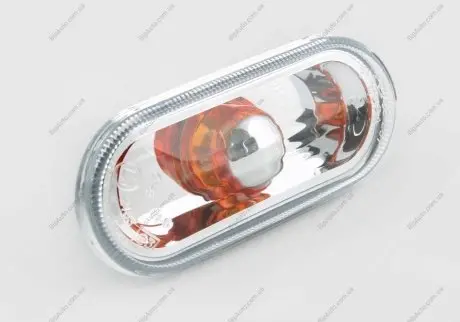 Показник повороту VAG 2K0949117B