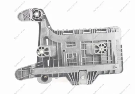 Площадка под АКБ VOLKSWAGEN VAG 1K0915333H