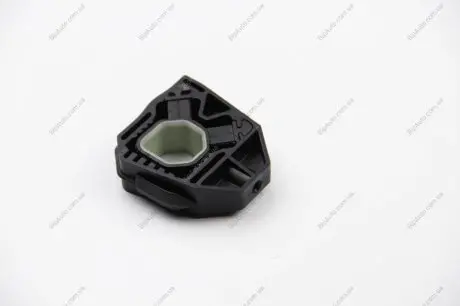 Панель передня SKODA VAG 1K0121367M