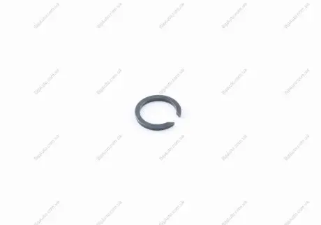 Кільце упорне VAG 085311187A