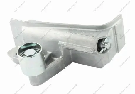 Фото 1 - демпфер рулевой колонки VAG 06B109477A ДЕМПФЕР РУЛЕВОЙ КОЛОНКИ VAG 06B109477A (фото 1)