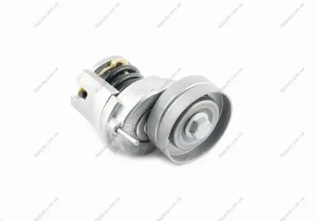 Натяжна планка, полікліновий ремінь VOLKSWAGEN VAG 03C145299C