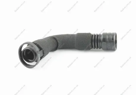 Шланг, вентиляція картера VOLKSWAGEN 038 103 493 AC VAG 038103493AC
