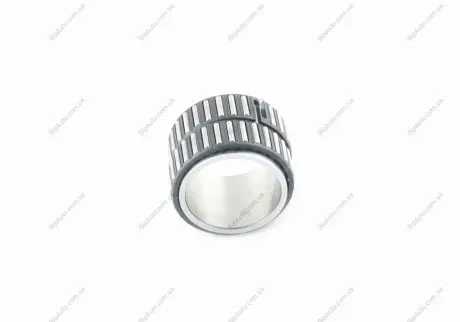 Підшипник, ступінчаста коробка передач VOLKSWAGEN 02J 311 325 VAG 02J311325