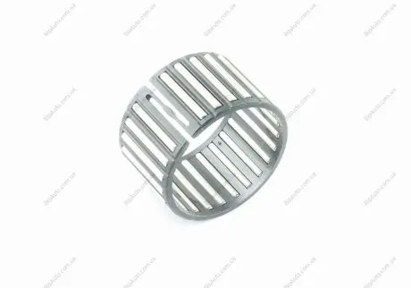 Підшипник, ступінчаста коробка передач VOLKSWAGEN 02F 311 115 VAG 02F311115