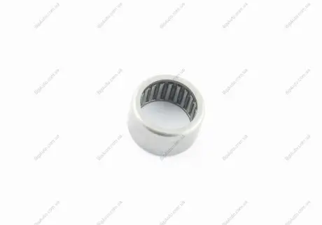 Підшипник, ступінчаста коробка передач VOLKSWAGEN 020 311 125 VAG 020311125