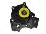 Водяной насос THERMOTEC D1W052TT