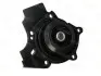 Водяной насос THERMOTEC D1W052TT (фото 2)