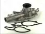 Водяний насос THERMOTEC D1M038TT (фото 1)