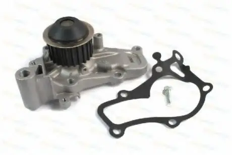 Водяний насос THERMOTEC D15028TT