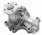 Водяной насос THERMOTEC D15037TT (фото 2)