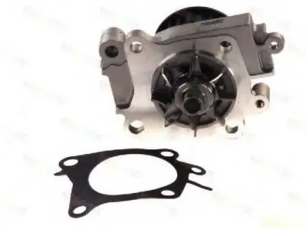 Водяной насос THERMOTEC D15040TT (фото 1)