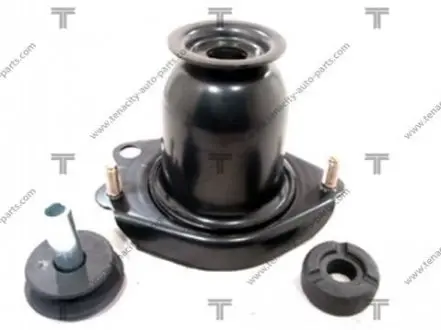 Опора стойки задняя L TENACITY ASMTO1014