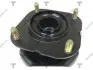 Опора стойки задняя R TENACITY ASMMA1026
