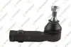 Наконечник тяги рулевой TEKNOROT FO-921 FO921